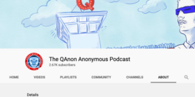 anti-qanon-anonymous-podcast