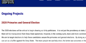 disarm-deep-state-candidates